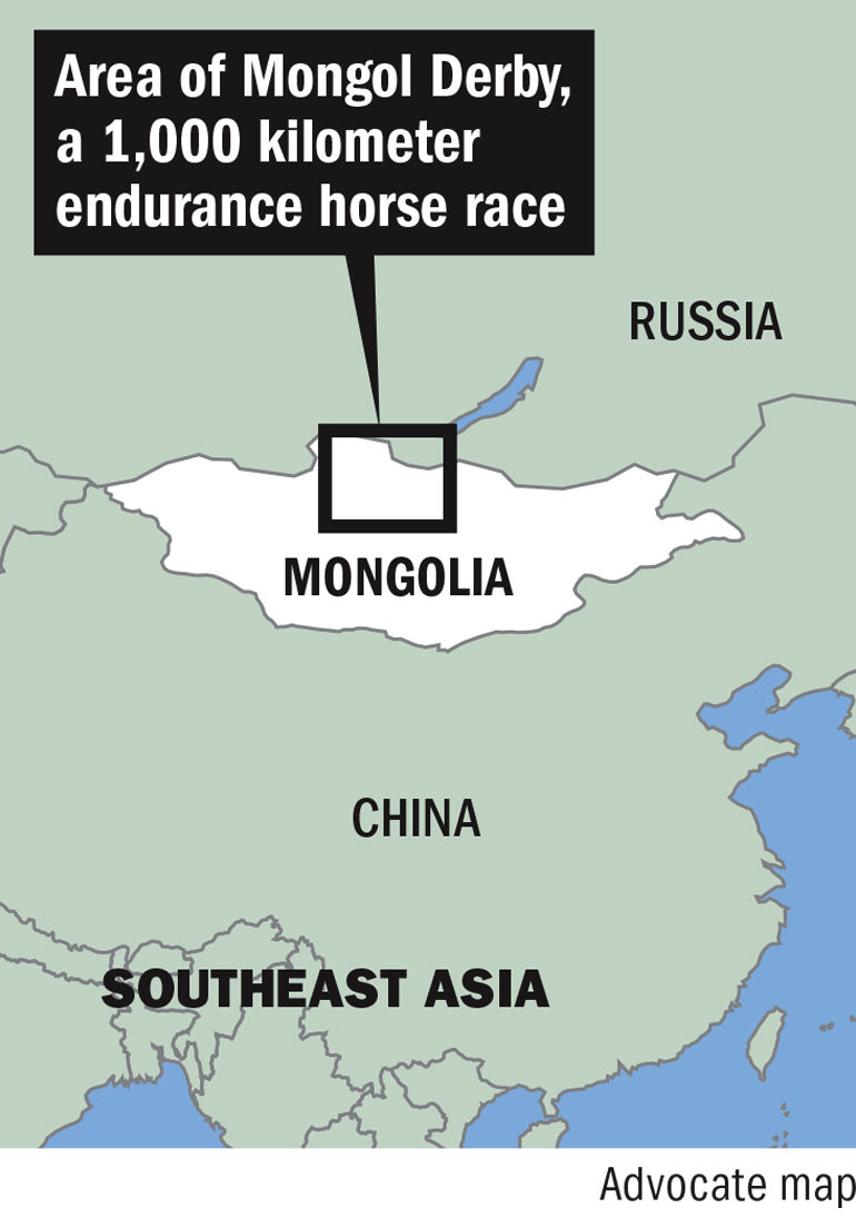 010718 Mongol Derby.jpg